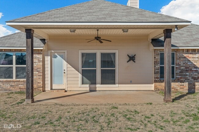 Building Photo - 2370 Tallgrass Cir