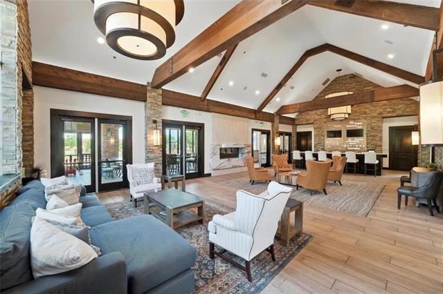 Building Photo - 14091 Doonan Crossing