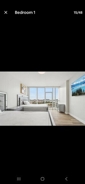 Building Photo - 3131 Michelson Dr