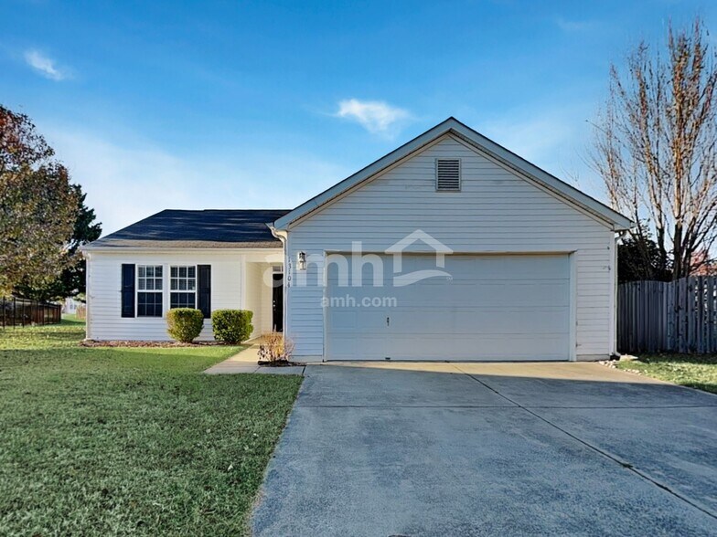 Primary Photo - 13104 Young Fawn Ct