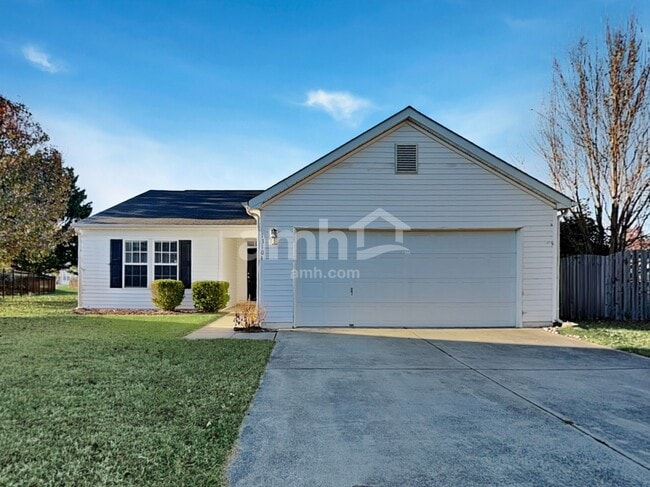 Building Photo - 13104 Young Fawn Ct