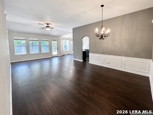 Building Photo - 6218 Parkland Oaks Dr