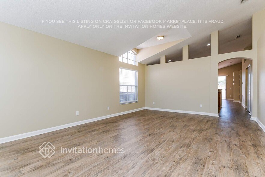 Building Photo - 2081 Shannon Lakes Blvd