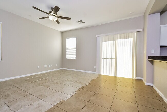 Building Photo - 8024 Carr Valley St