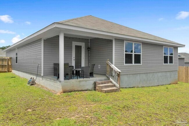 Building Photo - 6173 Native Dancer Wy