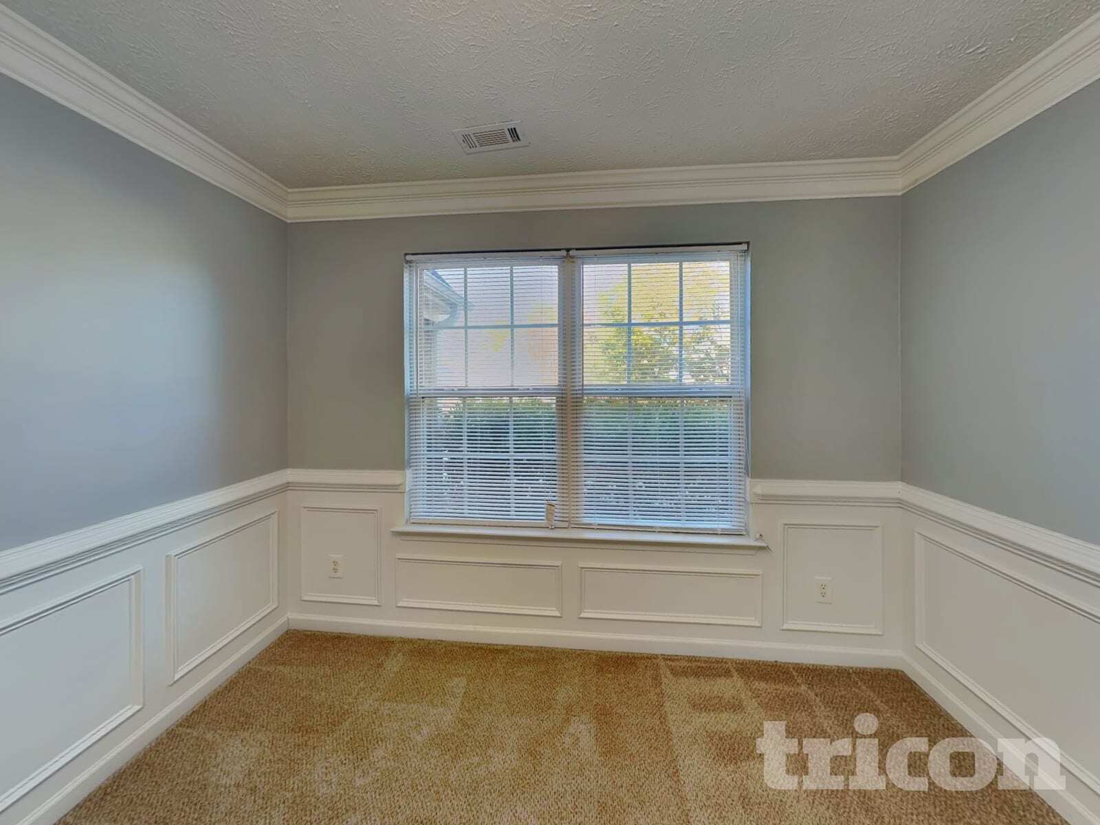 Building Photo - 529 McCain Creek Trail