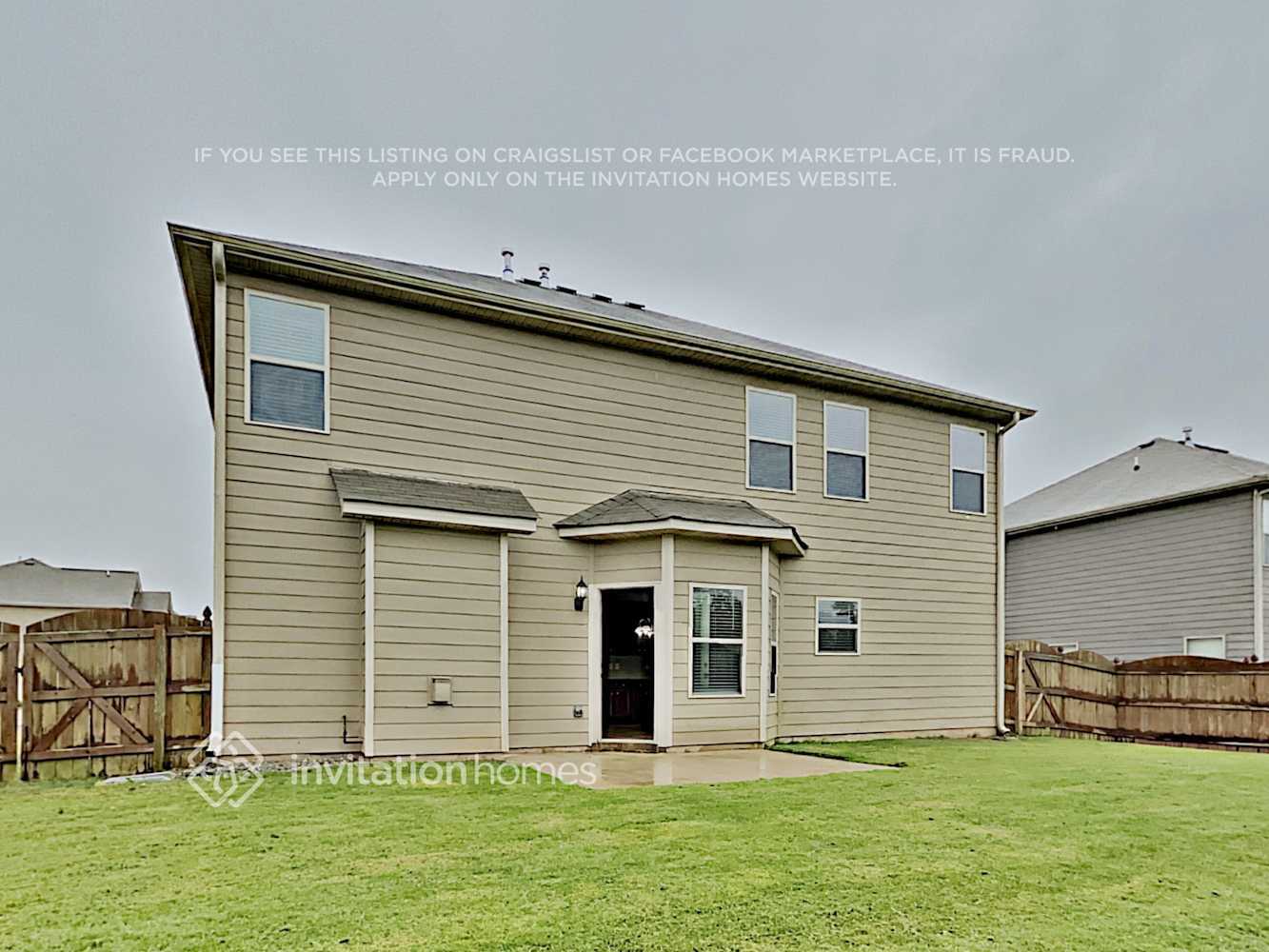 Building Photo - 5405 Ripken Rd