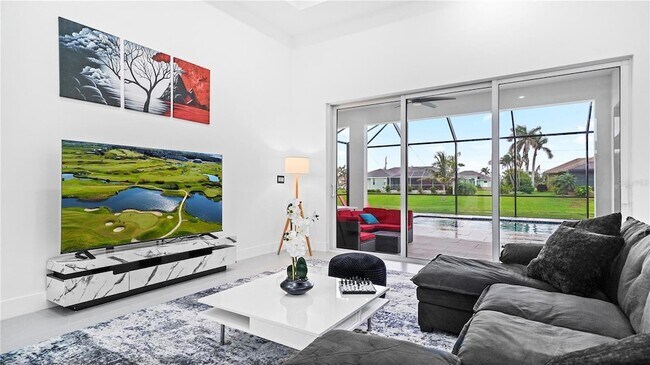 Building Photo - 230 W Pine Valley Ln