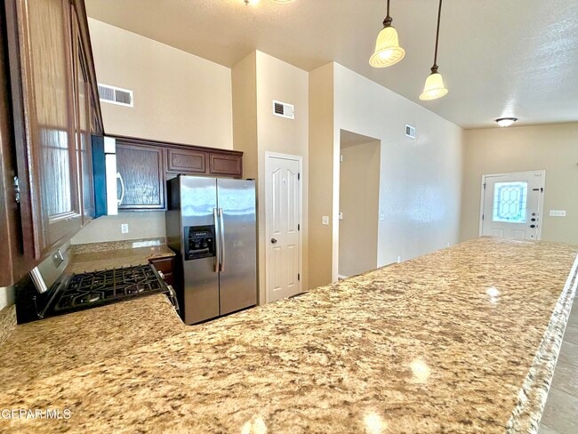 Building Photo - 14213 Ranier Point Dr