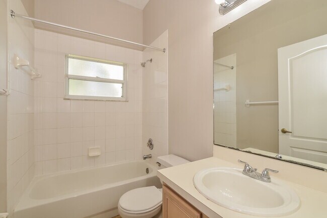 Building Photo - 2073 Nexus Ct