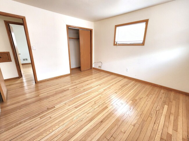 Building Photo - 4309 N 91st St