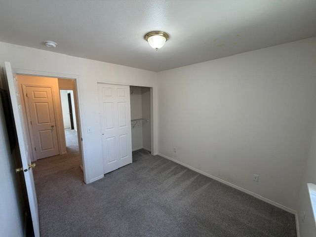 Building Photo - 233 E Shelby Ln