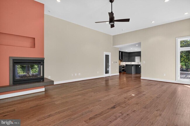 Building Photo - 4039 8th St S