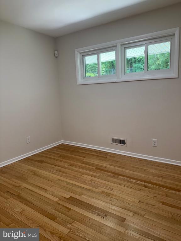 Building Photo - 1306 Pine Ridge Ln