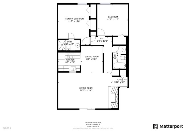 0_3635-warwick-blvd-12-kansas-city-mo-64111-united-states_0.png - Hemingway House | Renovated Apartments