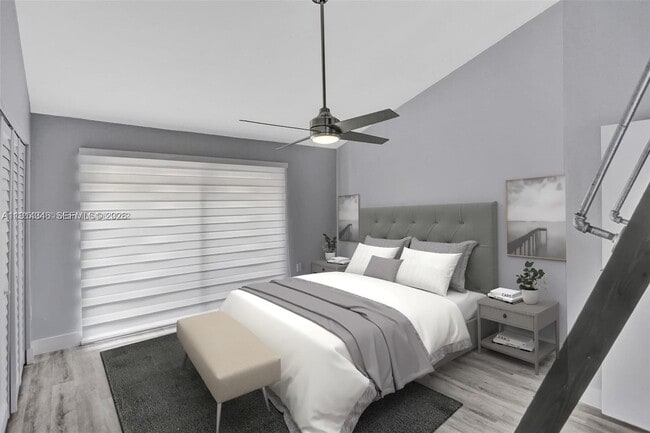 Building Photo - 10167 SW 77th Ct