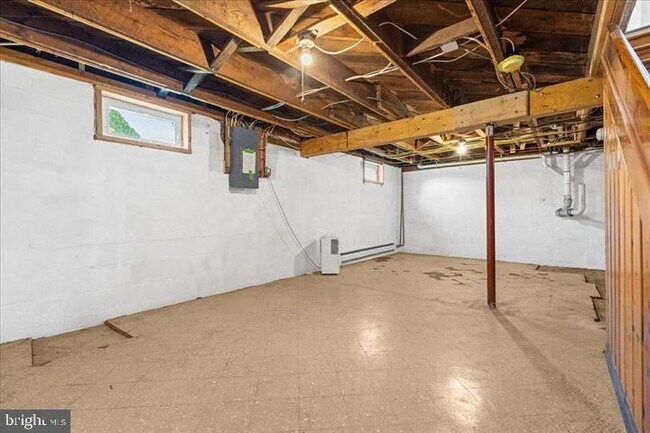 Building Photo - 4709 Linthicum Rd