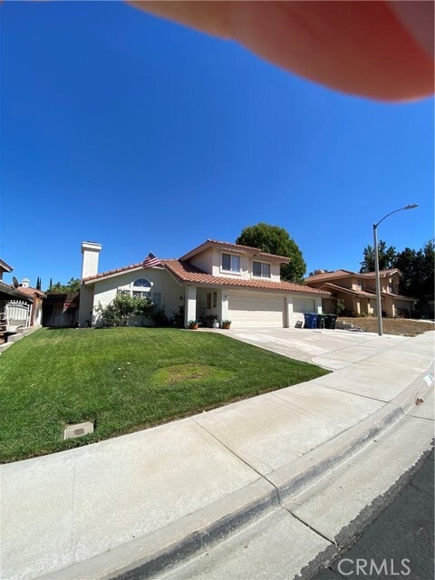 Primary Photo - 11477 Via-Norte
