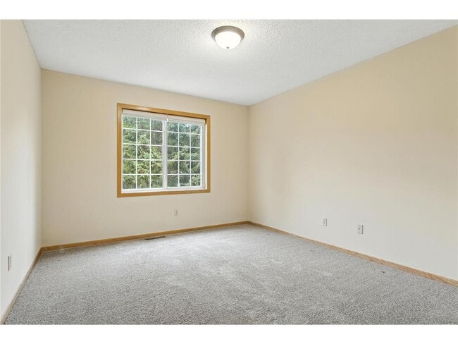 Building Photo - 4205 Merrimac Lane North