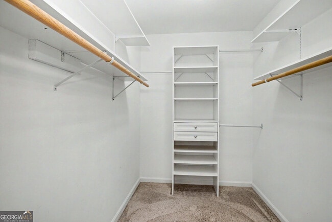 Building Photo - 322 Welton Way