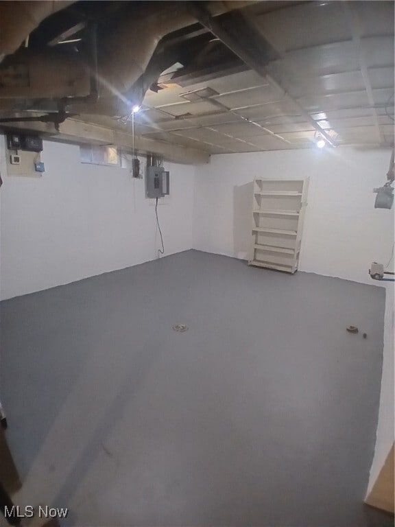 Building Photo - 3037 Kiwatha Rd