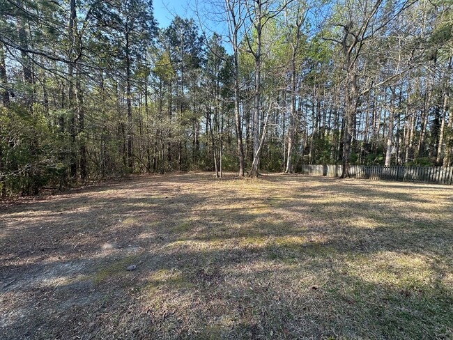 Building Photo - 204 Grandford Pl