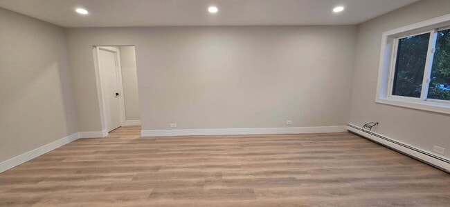 Building Photo - 1851 S Morris Hill Dr