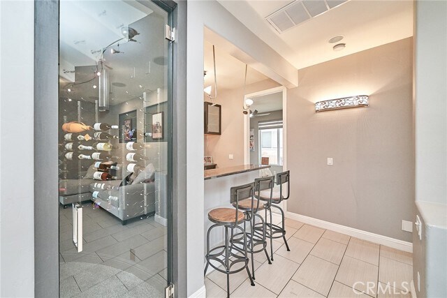 Building Photo - 30480 Sparkle Dr