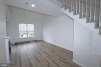 Building Photo - 1641 International Dr