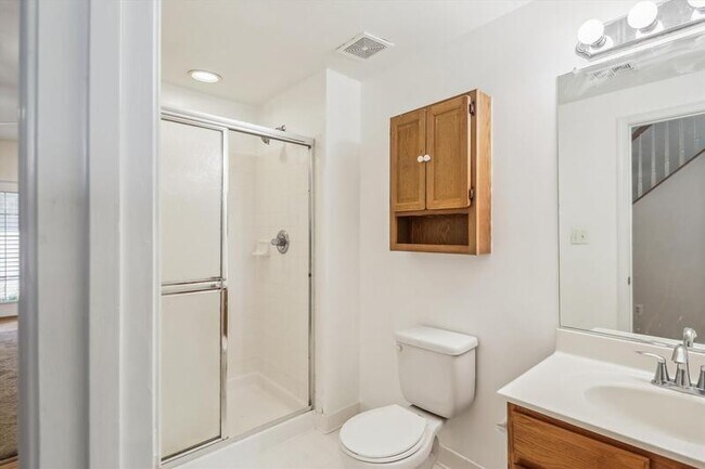Building Photo - 13404 Fountain Club Dr