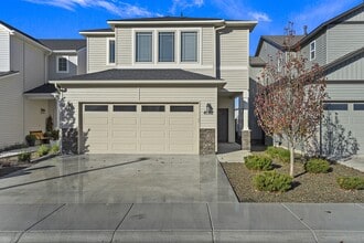 Building Photo - 4192 E Esperanto St