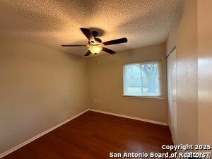 Building Photo - 9458 Charter Point