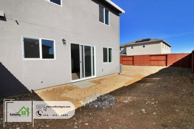 Building Photo - 845 Congaree Ln