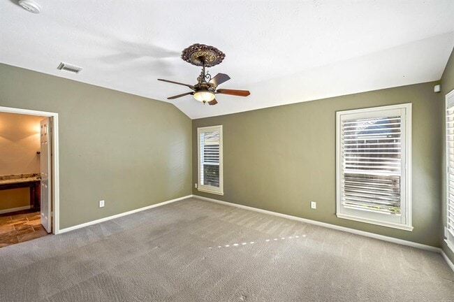 Building Photo - 3323 Brinton Trails Ln