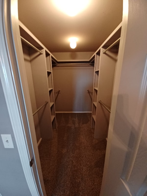 Building Photo - 7208 Gemini Trail