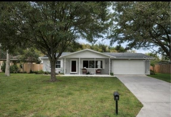 Building Photo - 2352 Lorena Ln