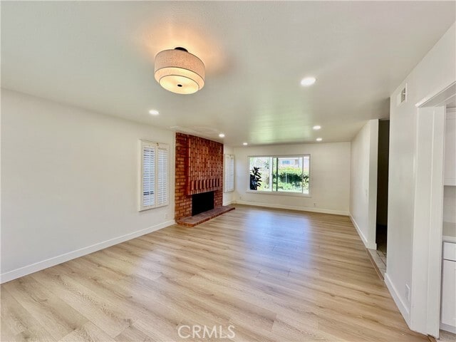 Building Photo - 15 Butler St