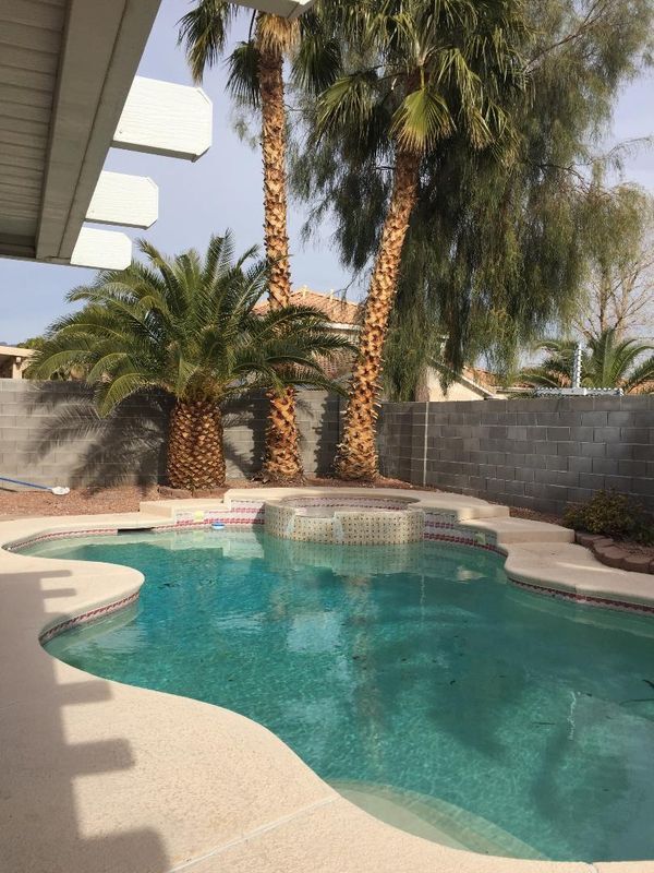 Building Photo - 6138 Circling Hawk Dr