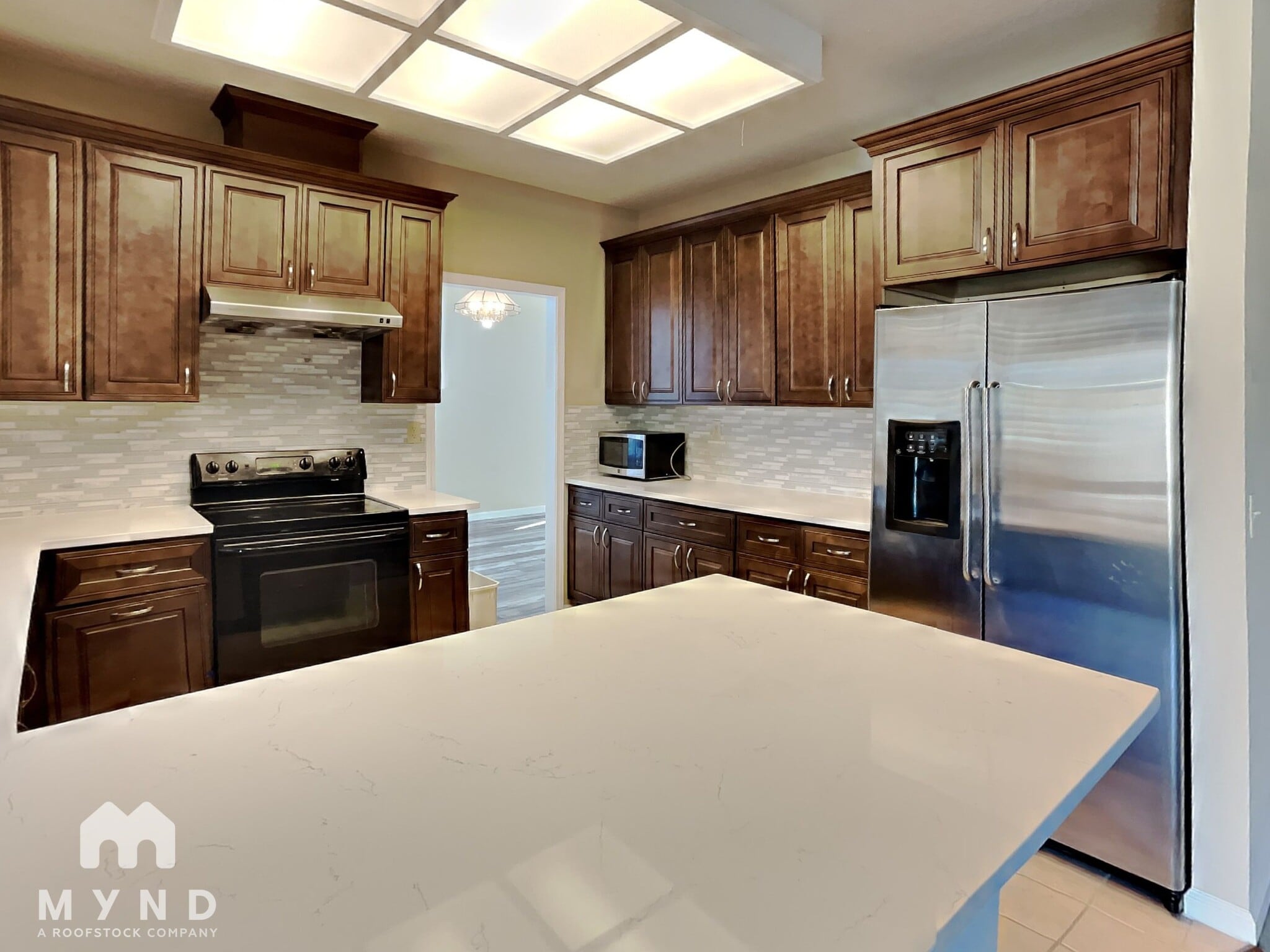 Building Photo - 330 Dodini Ct
