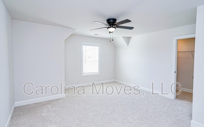 Building Photo - 151 Mayfield Crossing Ln