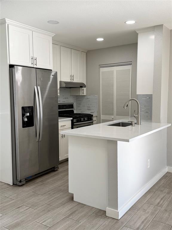 Building Photo - 1908 Bradmore Dr