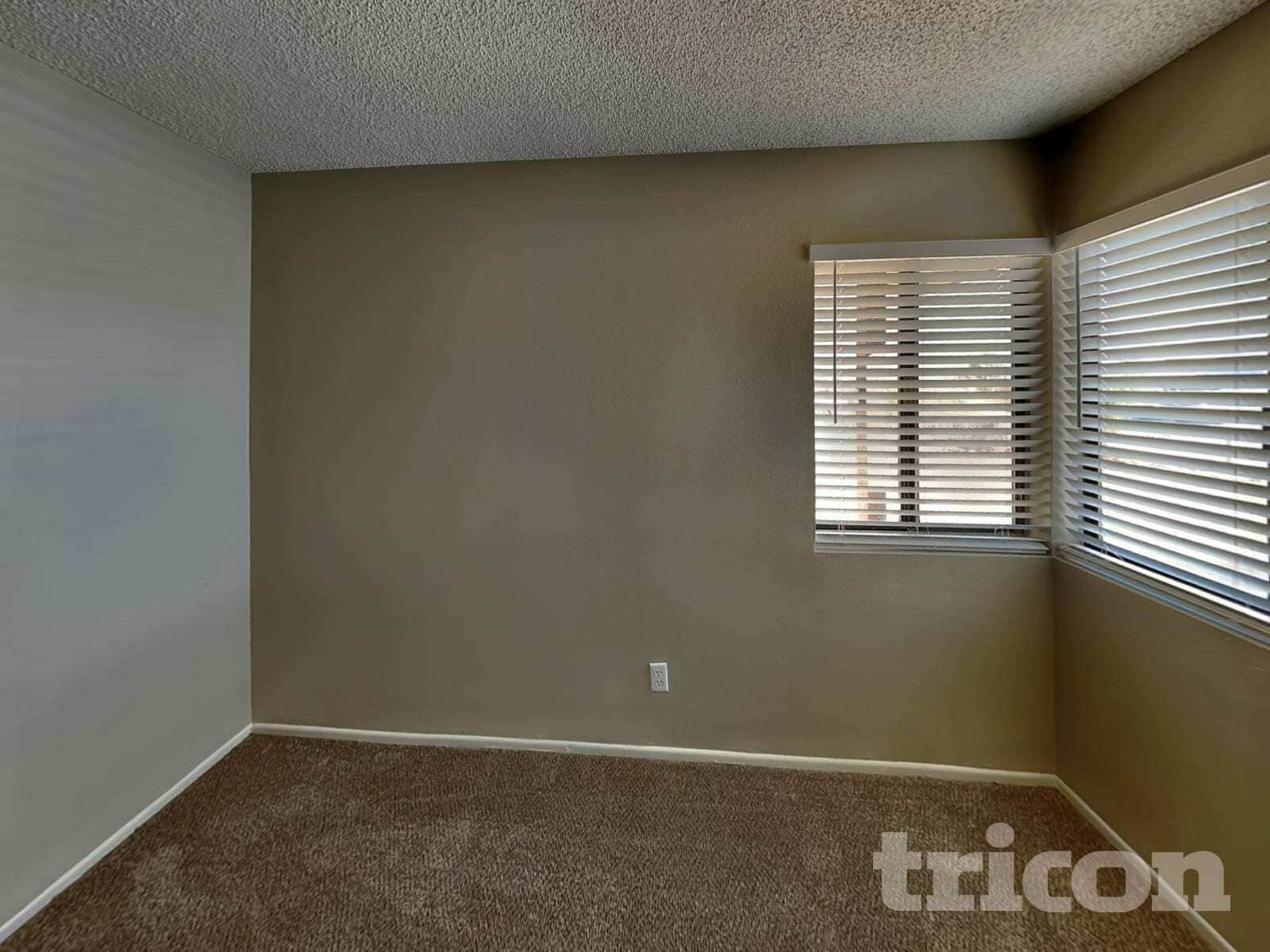 Building Photo - 271 Princess Ann Ct