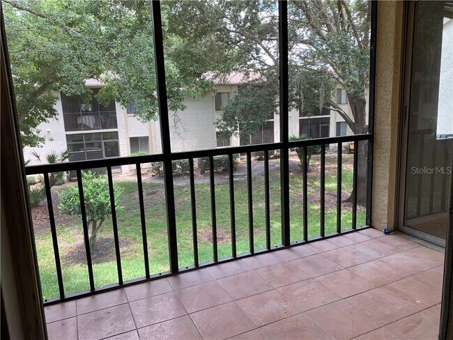 Building Photo - 208 Palmetto Ct