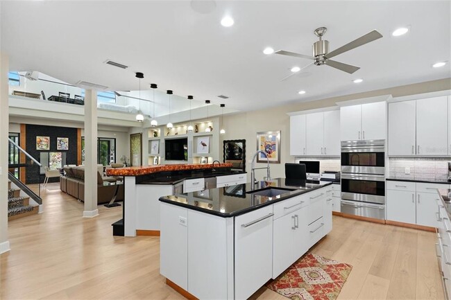 Building Photo - 7274 Villa D Este Dr