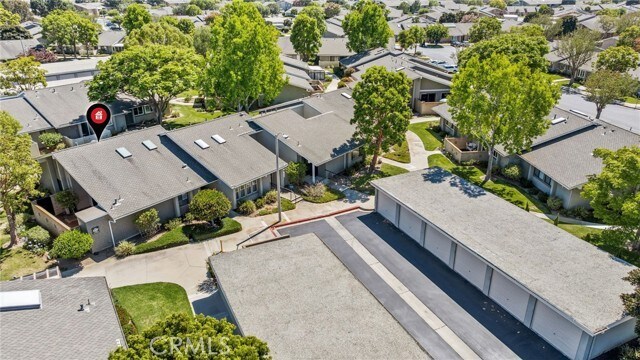 Building Photo - 8933 Yolo Cir