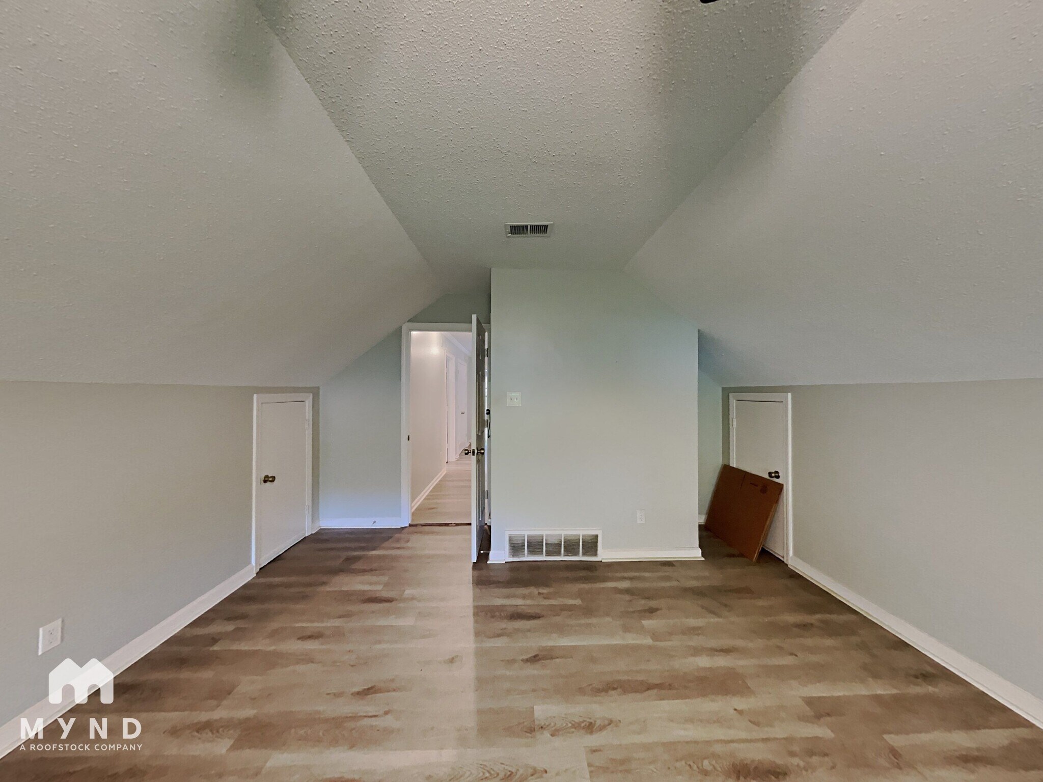 Building Photo - 8233 Trinity Rd