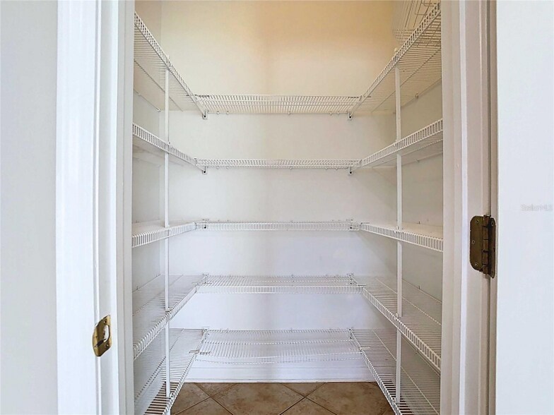 Building Photo - 10617 Bamboo Rod Cir