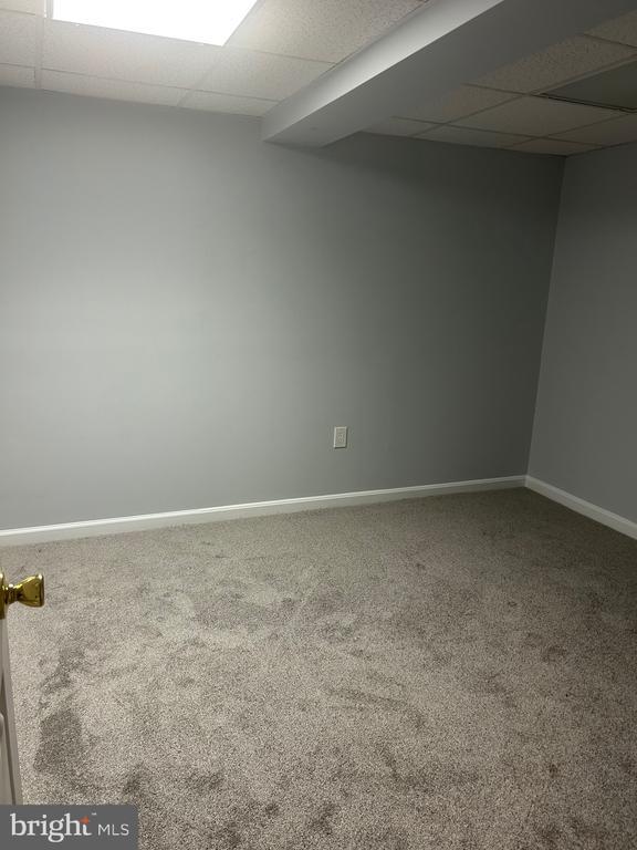 Building Photo - 1821 Peachtree Ln