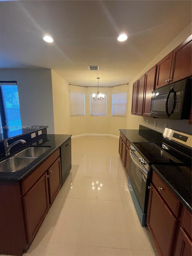 Building Photo - 10417 SW 231st Ter