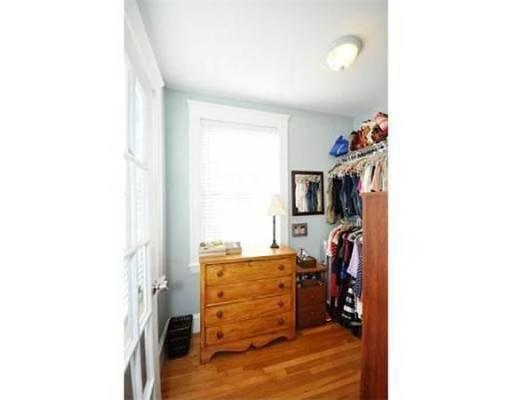 Building Photo - 231 Freeman St